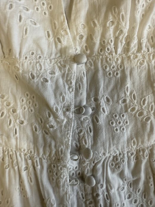 Платье Pepe Jeans