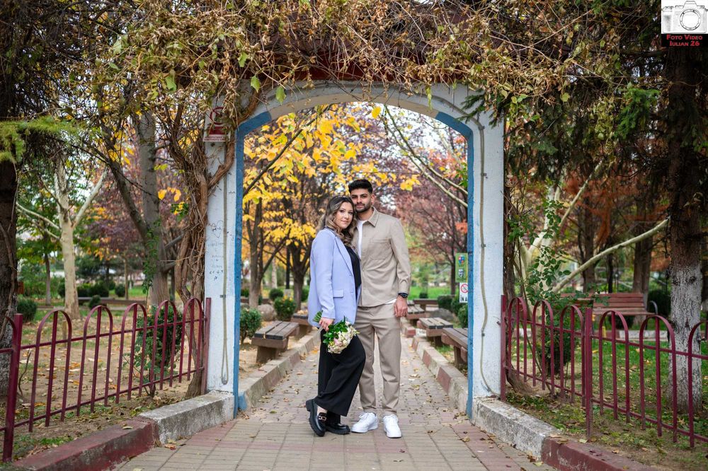 Fotograf Cameraman Servicii Foto Video Nunta Botez Pitesti Arges