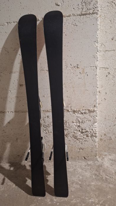 Schiuri copii 100 cm