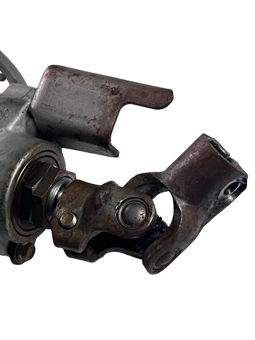 Coloana De Directie Volan Opel Agila A H00 2000 - 2007 38720-83E20