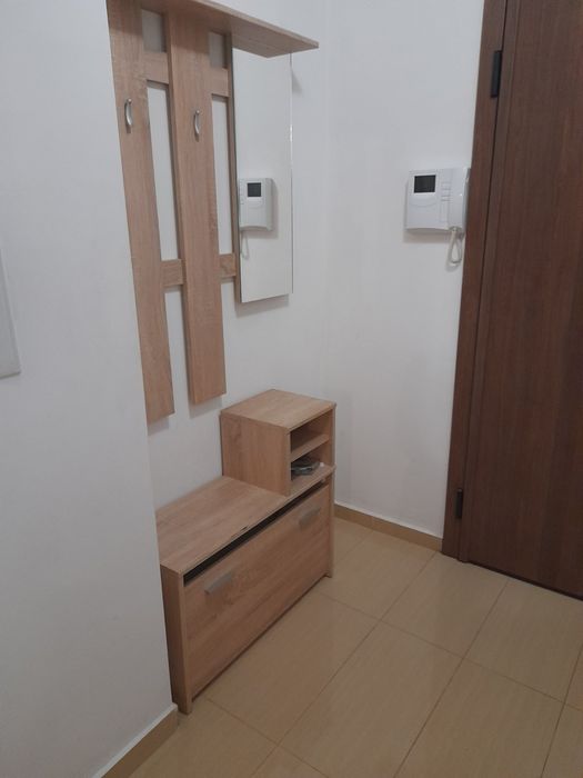 Продава се Двустаен апартамент в Пловдив, Каменица 1 - 88 кв.м за 2000 €/кв.м - Снимка #10