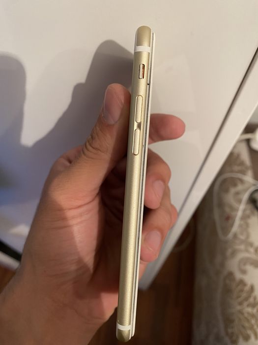 Iphone 6s айфон 6эс