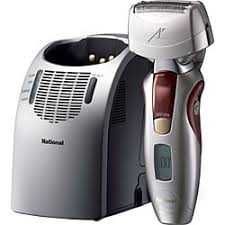 Masina de ras Panasonic ES-8238