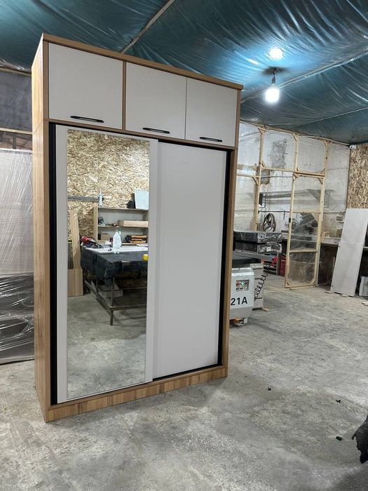 Shkaf kupey Shkaf kupey