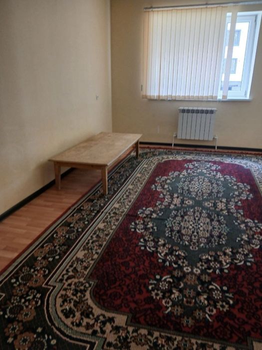 Квартира сдаётся в аренду в Мотриде/Kvartira ijaraga beriladi Qorasuv