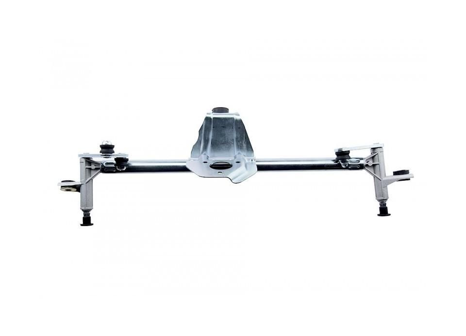 Ansamblu stergatoare Opel Corsa C 2000-2009 X01 V40-0572