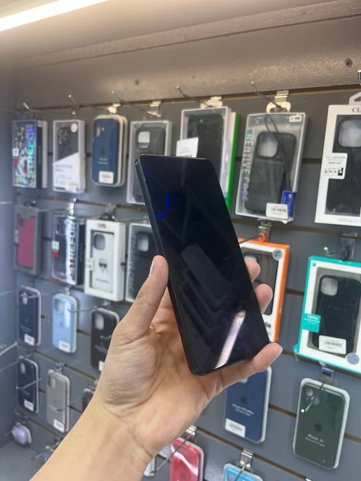 Poco x6pro 5g 512gb