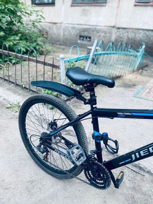 Продам велик Темиртау