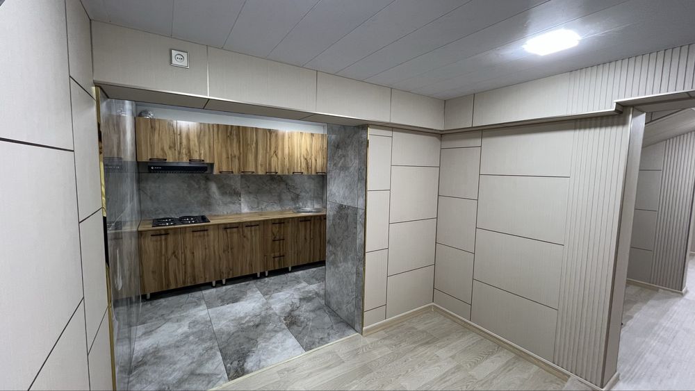 Ofis arenda | Офис Аренда