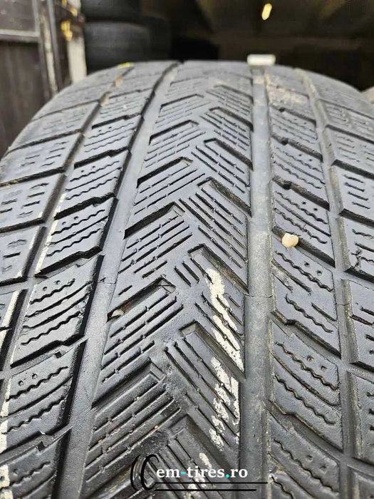 SET 2 Anvelope Iarna 275/50 R20 GRIPMAX Super Grip Pro Winter 113V