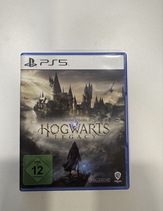 Игри за плейстейшън