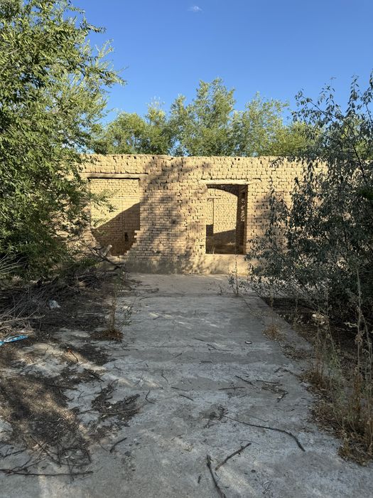 Жер сатылады дакумет дурыс срочно