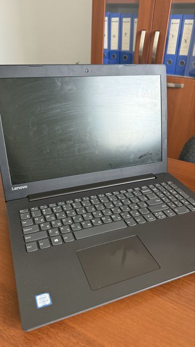 Продам ноутбук Lenovo