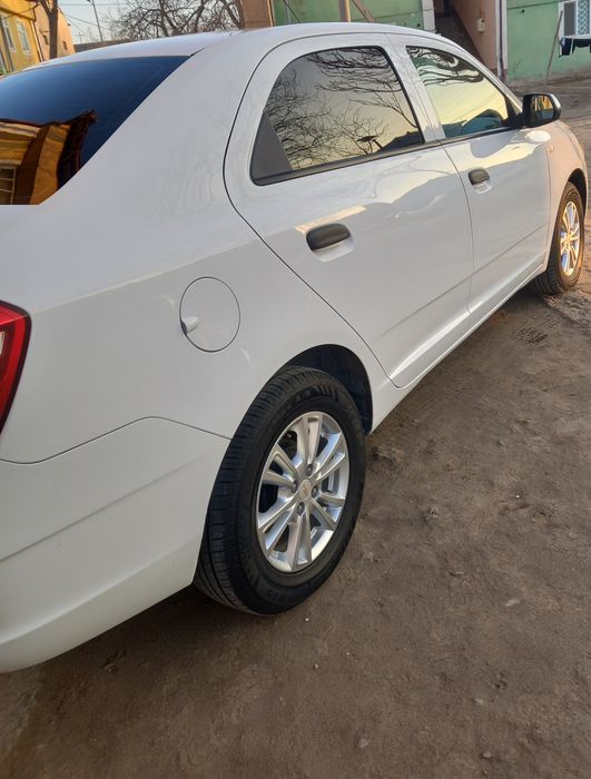 Коблт сотилади састайенаси зор