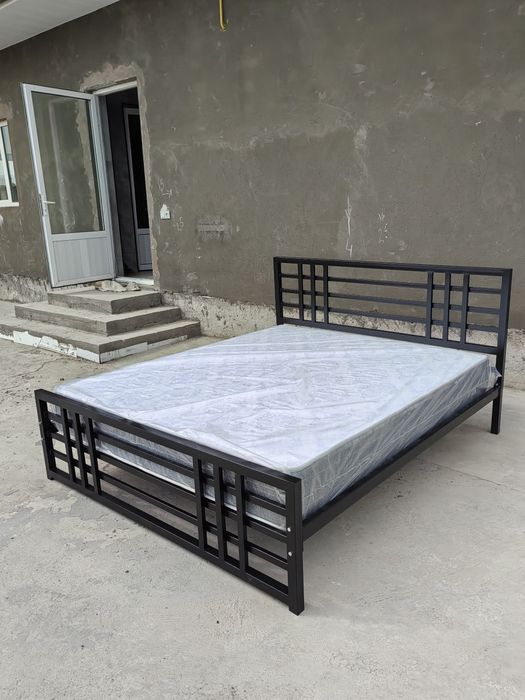 Loft mebel xizmati