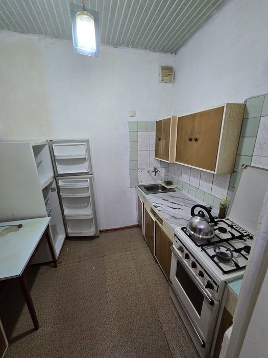 Куйлук 2массив  Аренда