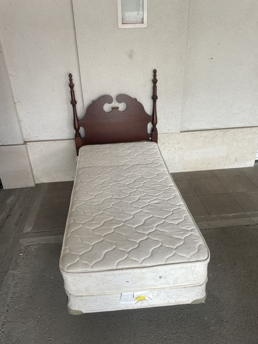 легло Drexel Heritage