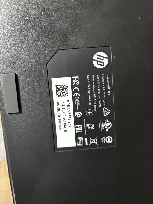 Продам компьютер