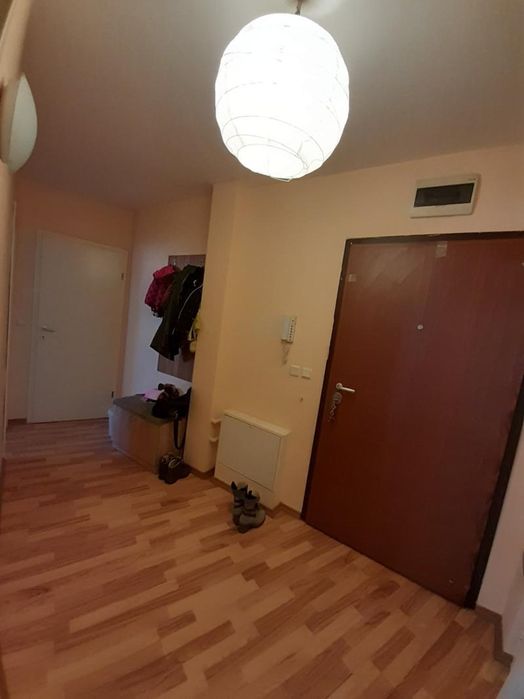 Дава се под наем Тристаен апартамент в София, Слатина - 80 кв.м за 663 € - Снимка #4