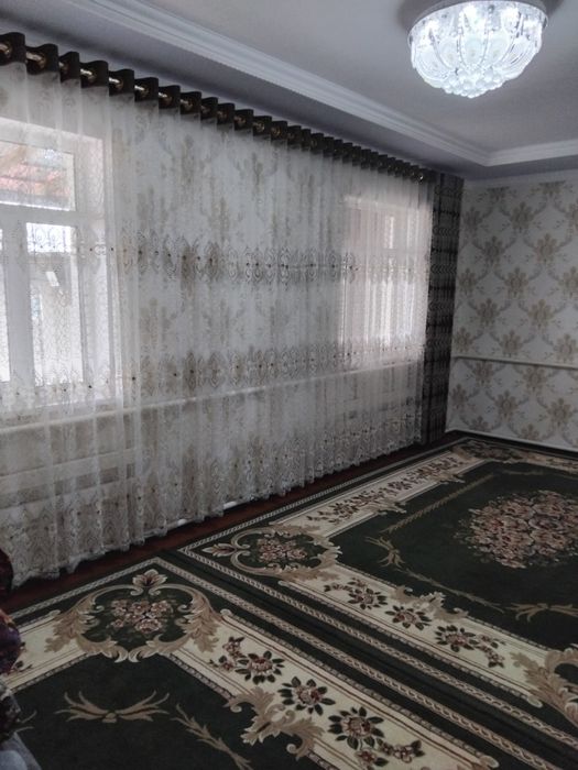 2021 де салынган 5 болели уй сатылады