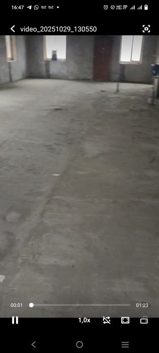 Сдам помещение под склад