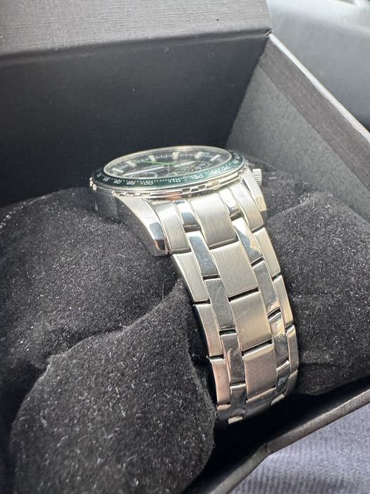 Часы Jacques Lemans