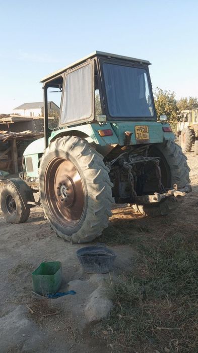 Ttz naxadu hama joyi zor