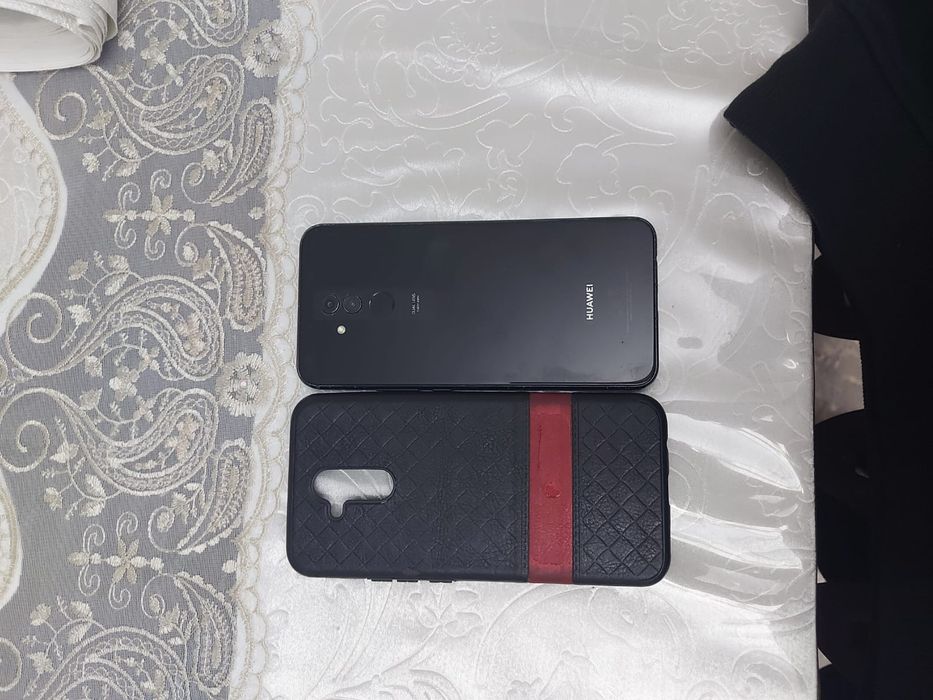 Обмен бар айфондарга