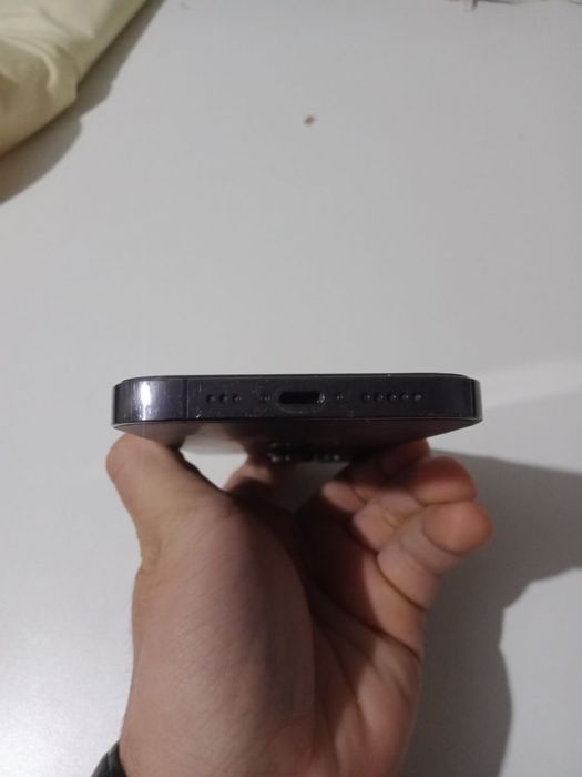 Айфон 14 про 256гб 78%