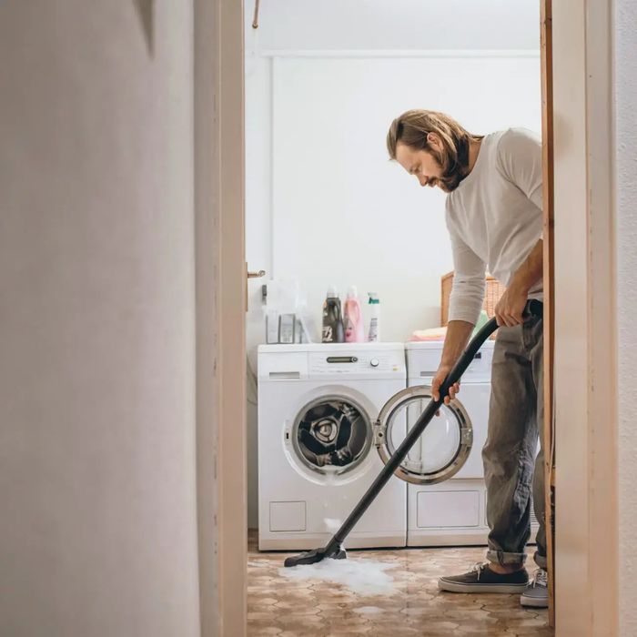 Пылесос хозяйственный KARCHER WD 5 S V-25/5/22 1.628