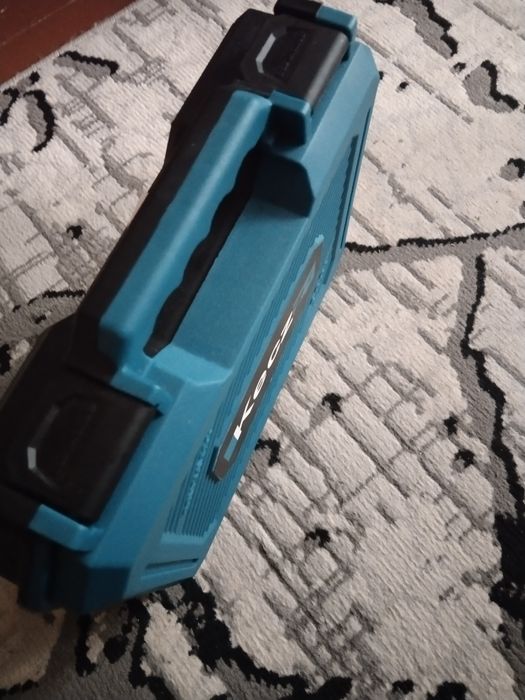 Шуруповёрт Дрель 48v