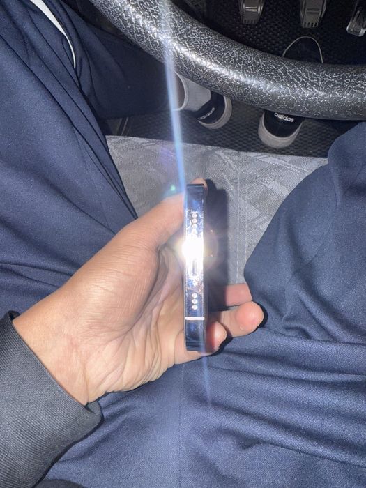 Iphone 14 pro на 256 гб