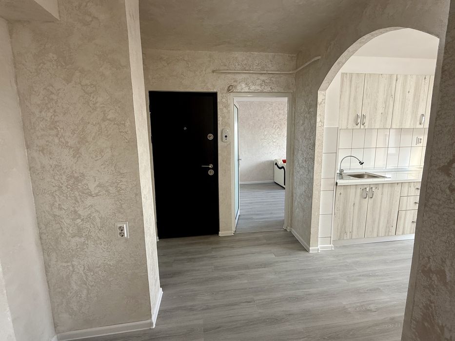 Apartament 2 camere confort 1!