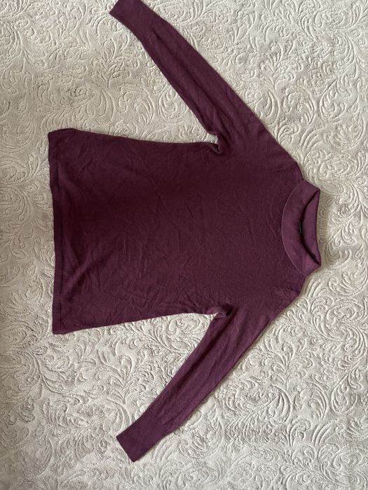 Пуловери от 100% кашмир