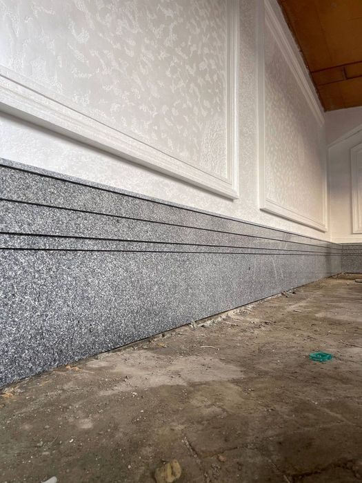 Гранит Мрамор. Травертин