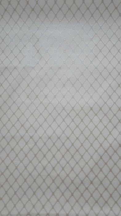 Обои новые метровые