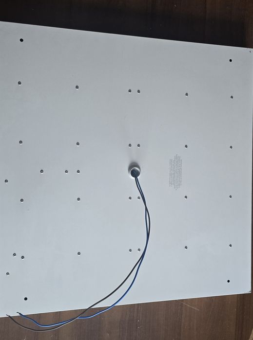 светодиодные светильники