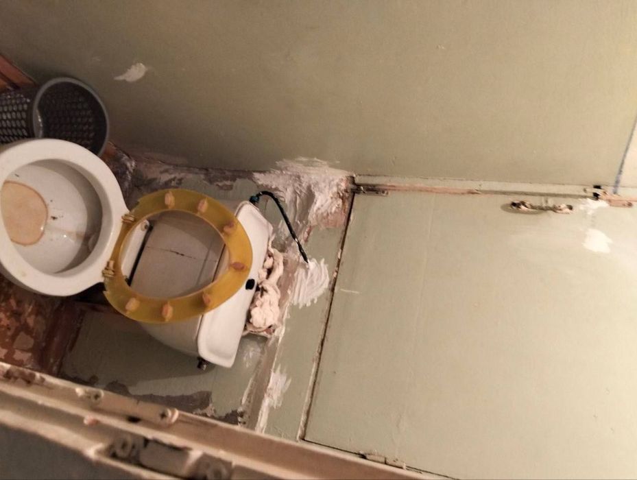 Аренда 1/4/4 на массиве ТТЗ-1 без ремонта