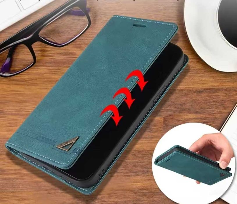 Кейс калъф xiaomi poco C75