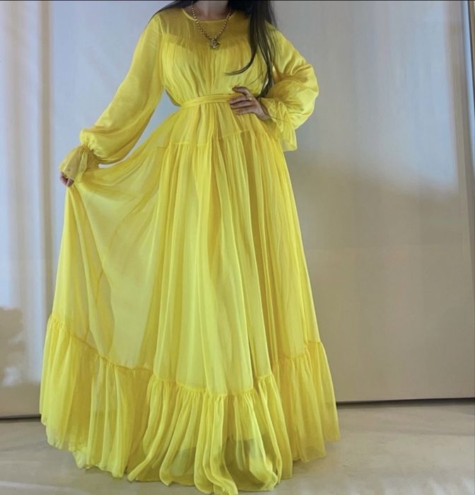 Срочно срочно срочно