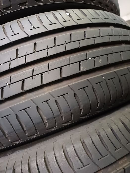 Гуми 185/55/16 Бриджстоун