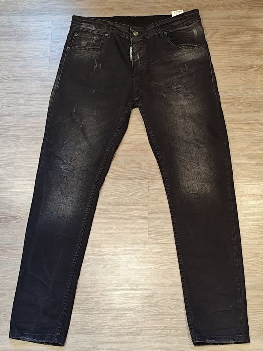 Дънки DSQUARED2 original