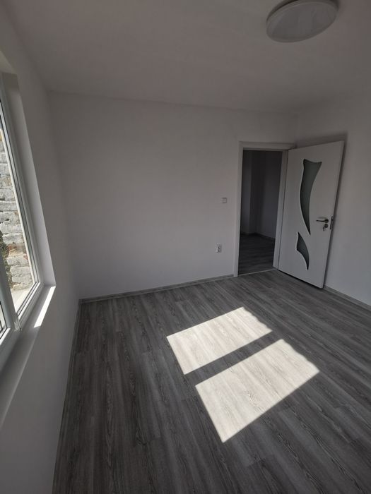 Къща в село Дюлево обл. Бургас