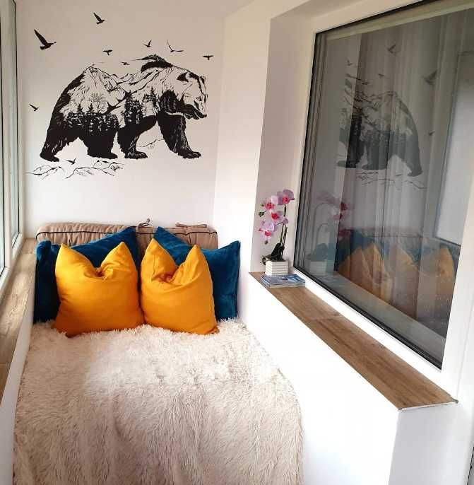 Дава се под наем Едностаен апартамент в Пловдив, Беломорски - 39 кв.м за 158.1 € - Снимка #2