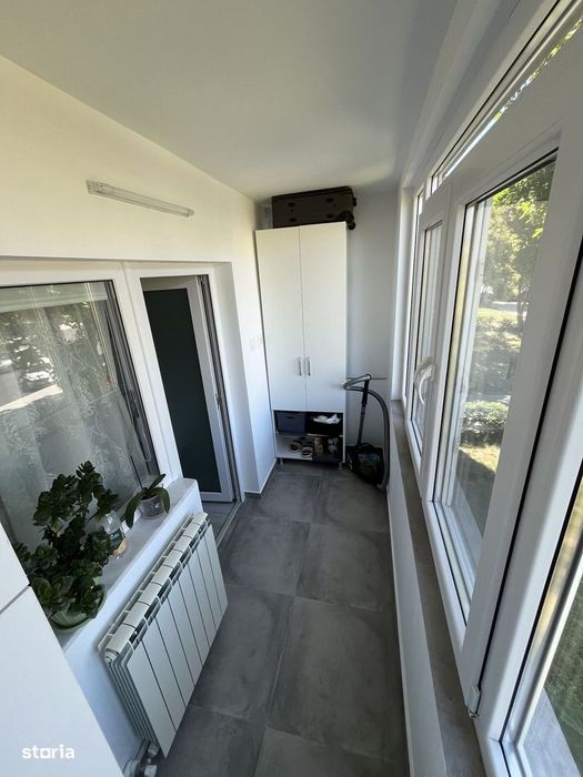 Apartament 2 camere Inel 1
