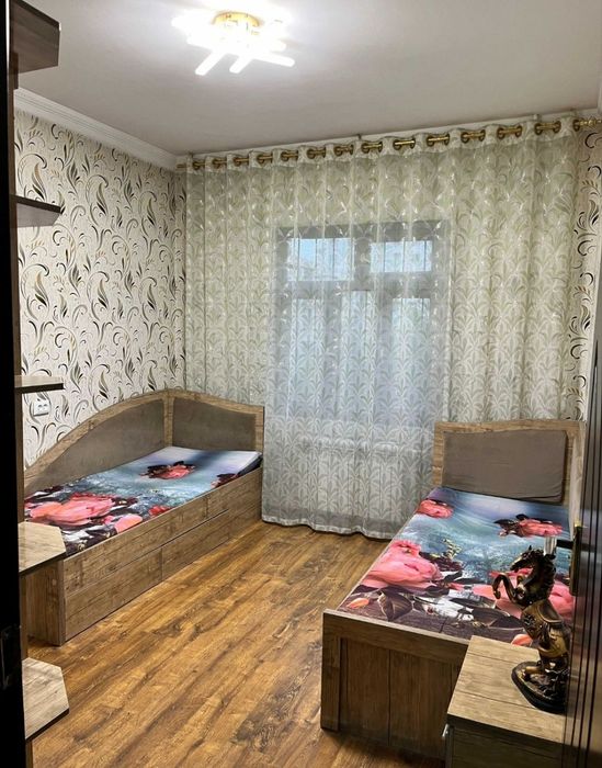 Лучшее предложение!!! 4/5/9, 98 м2