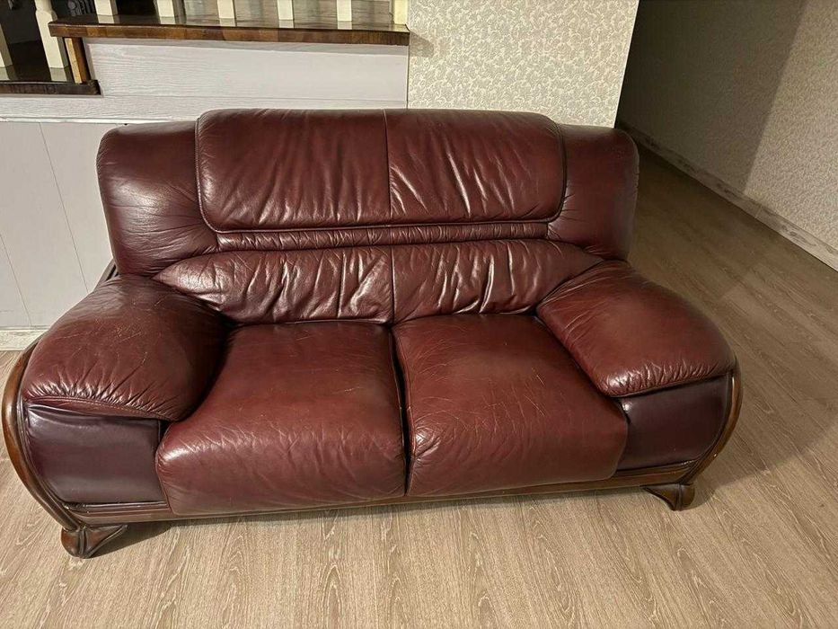 МЕБЕЛЬ  в отличном состоянии ПРОДАМ