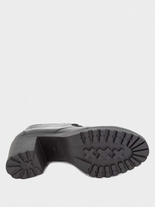 Шикарные ботильоны Vagabond