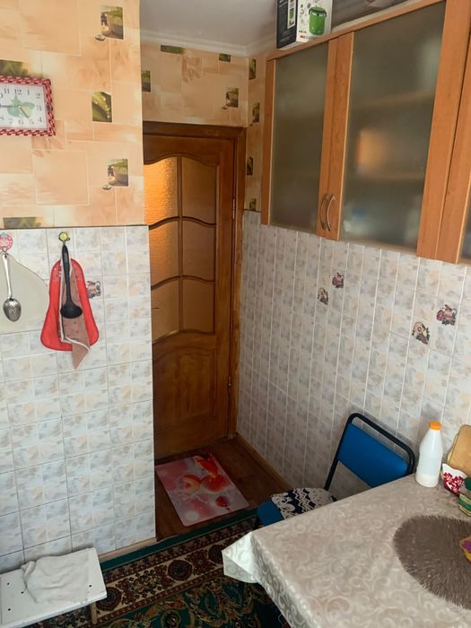 Продам дом В городе