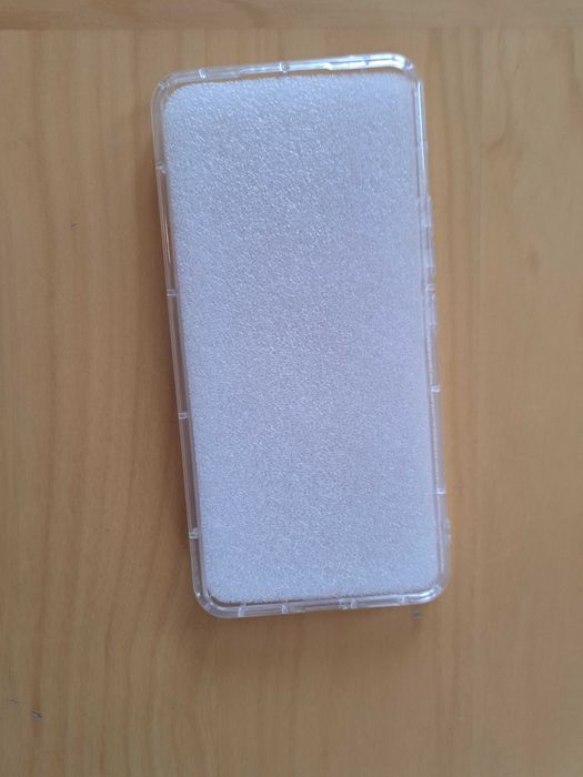 Нов кейс, калъфка за Samsung Galaxy A53 5G